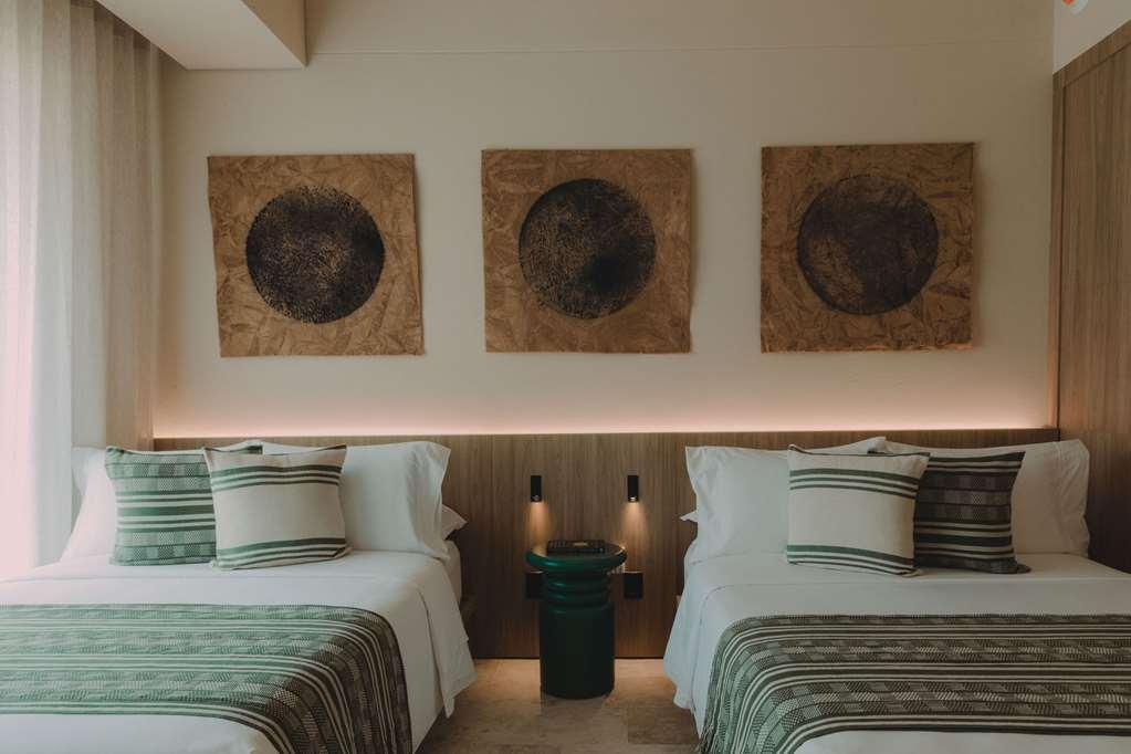 Osh Getsemani Hotel *