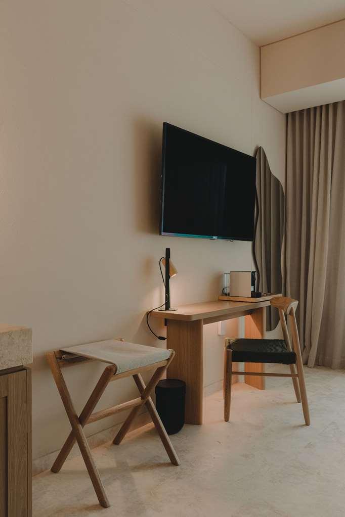 Osh Getsemani Hotel *