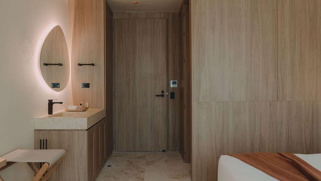 Hotel Osh Getsemani Cartagena