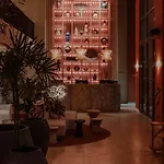 Osh Hotel Getsemani