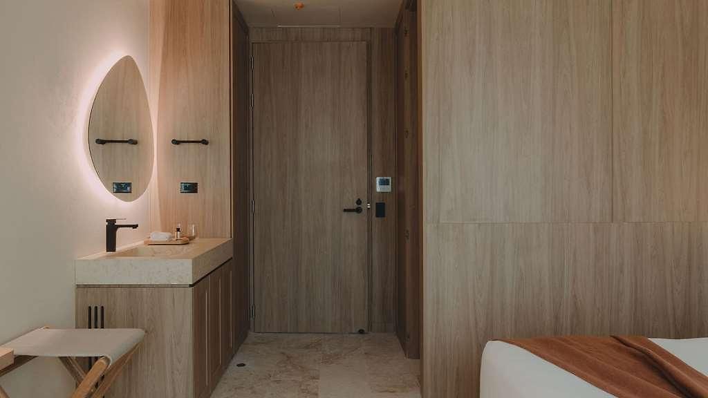 Hotel Osh Getsemani Cartagena