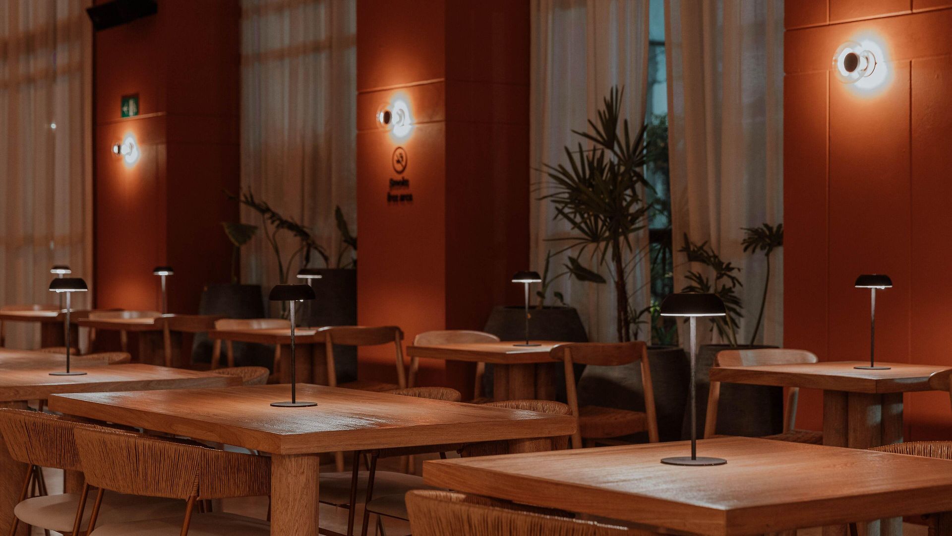 Osh Getsemani Hotel