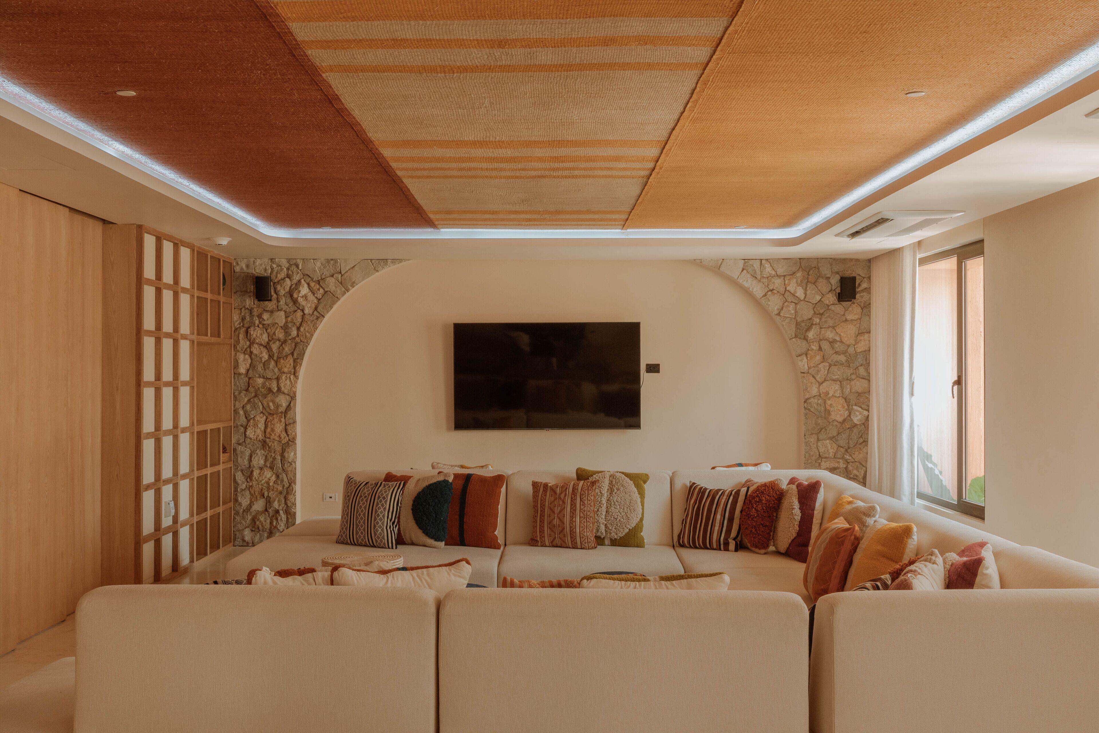 Osh Getsemani Hotel *