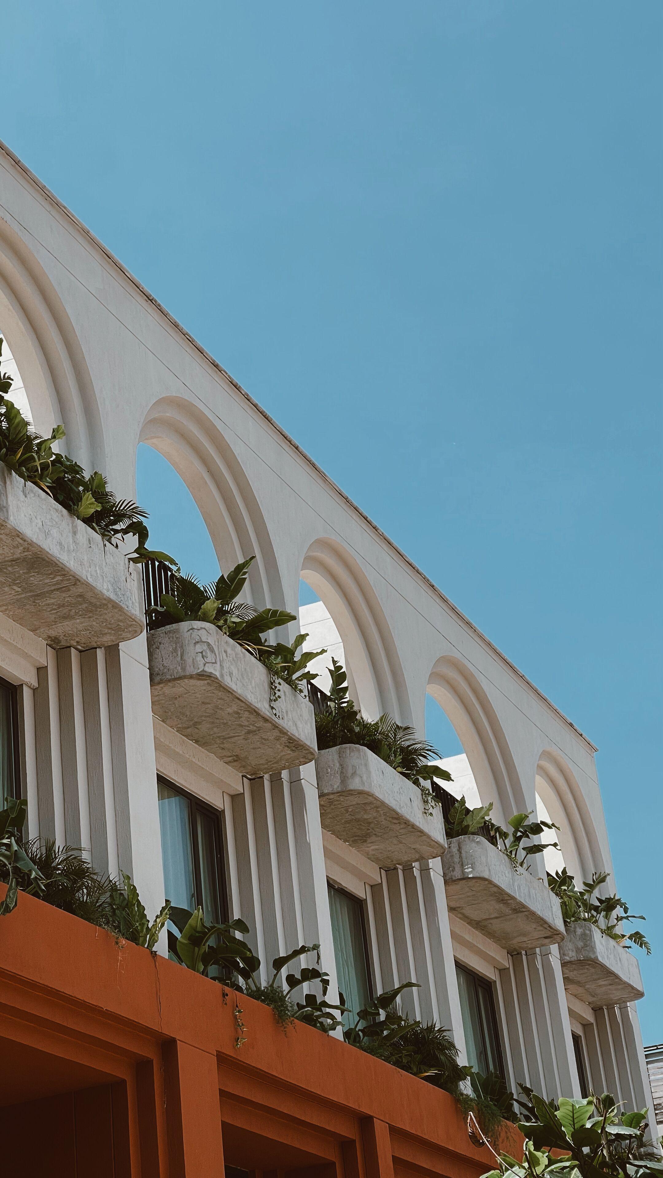 Osh Getsemani Hotel *